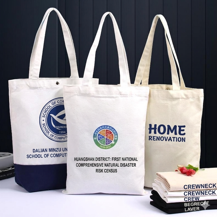 Orpinegift Custom Screen-Printed Canvas Bags6 (2).png